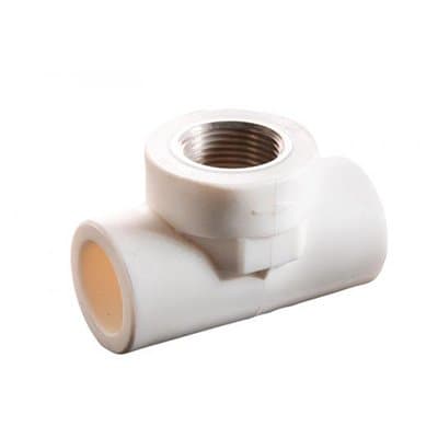 Stock pipeline Plasmas 15