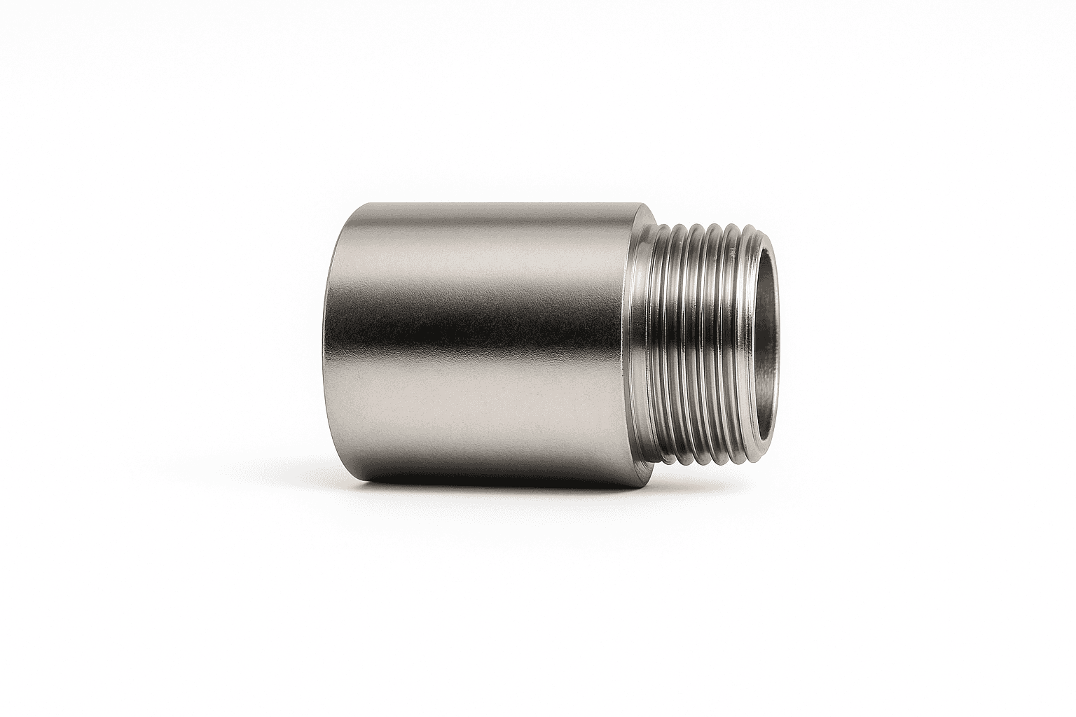 Switch Nerj 30mm SA104