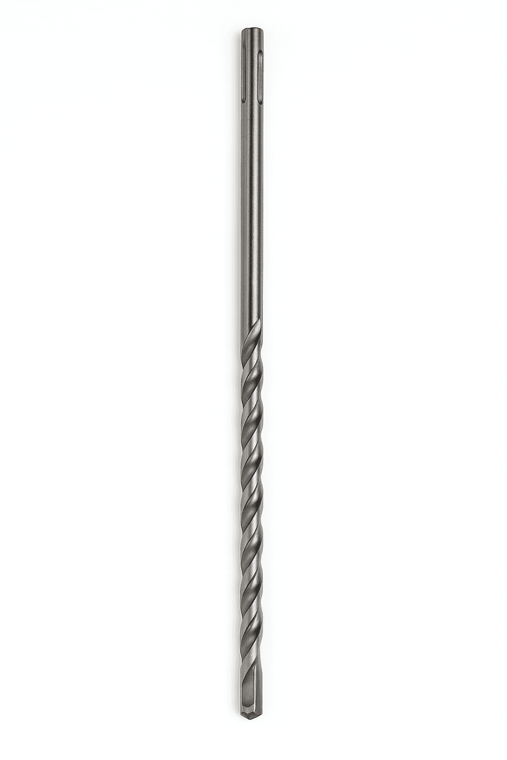 Sverlo 8x260 Skom