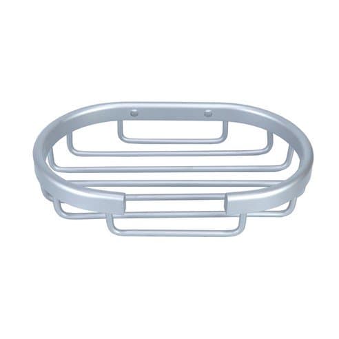 Soap bowl setkali aluminum sa236