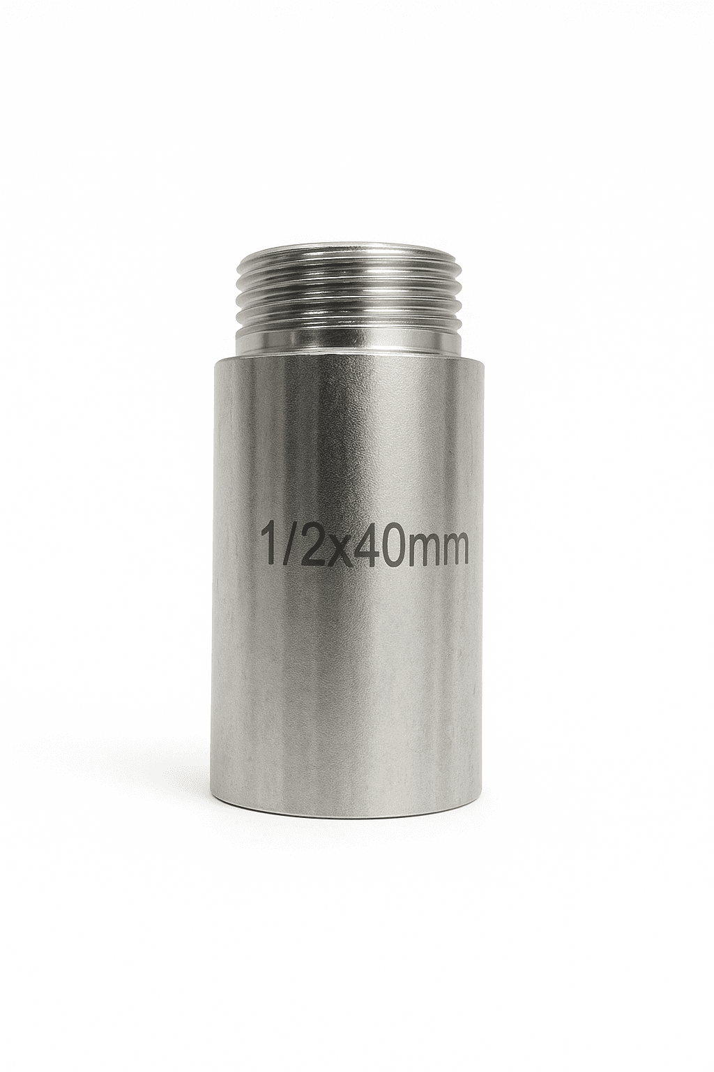 Switch Nerj 1/2 40mm SA105