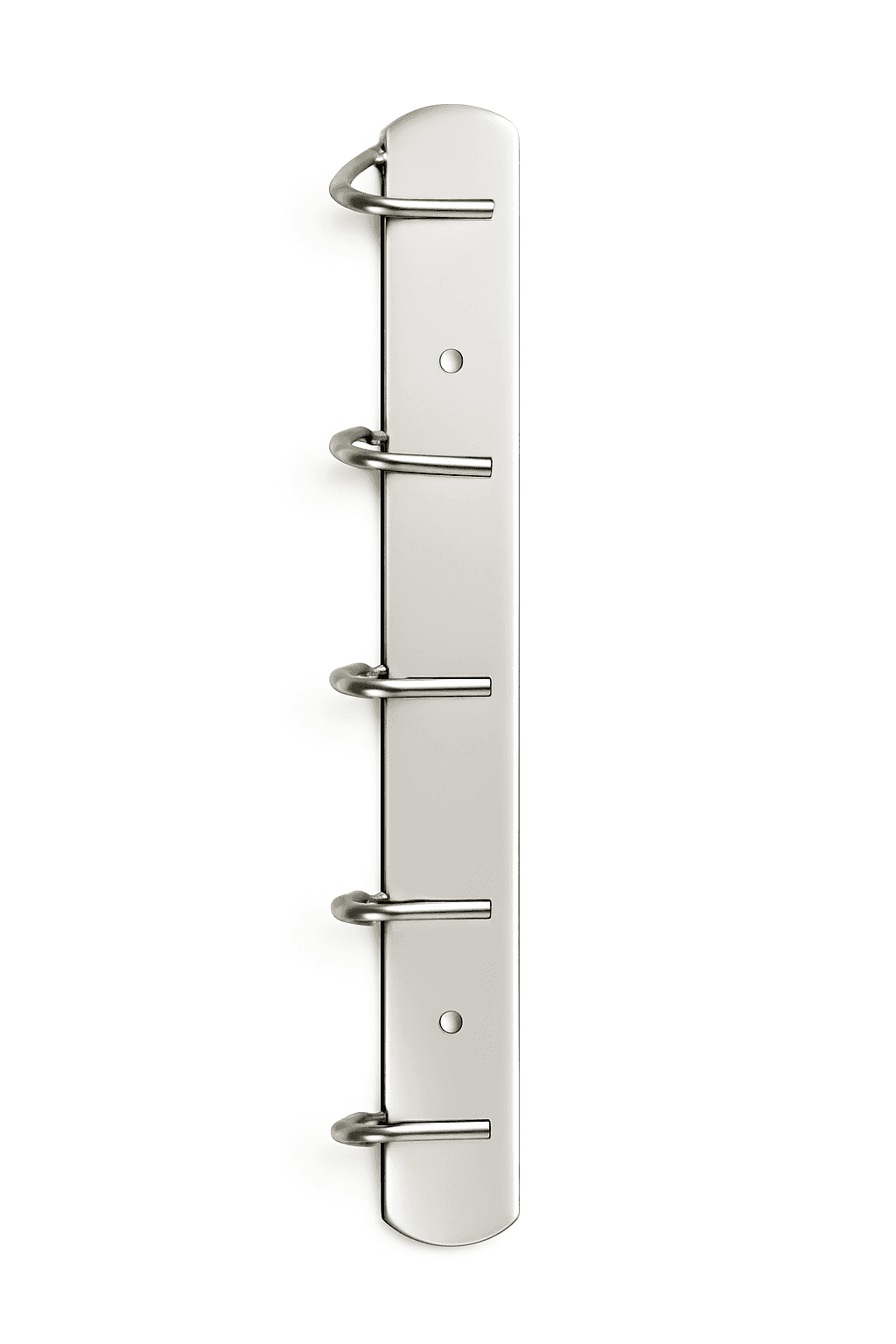 Висящий Nerj Chrome 5 до SA293