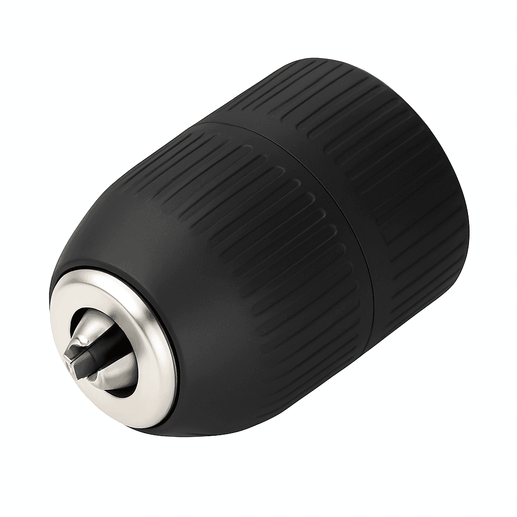 Drel boss Plastic SVBLM-68