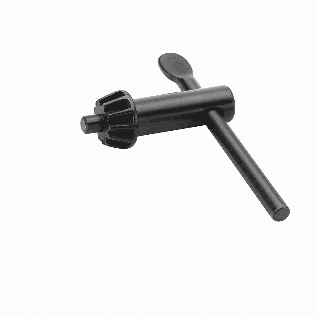 Drel key SVBLM-69