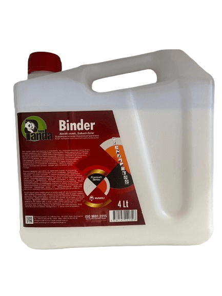 Переплет 4L Panda 000064