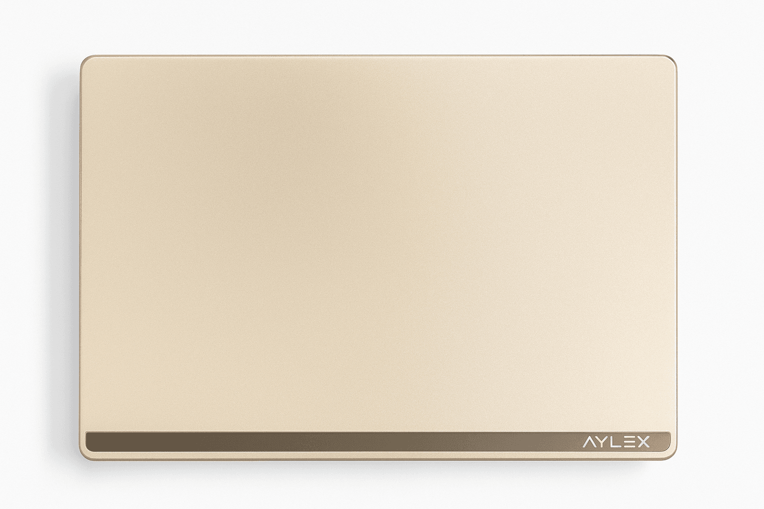 Cover 2 A4 Golden Aylex 1-17