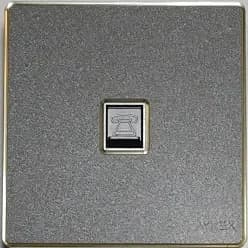 Плот телефона A4 Grey Aylex 1-28
