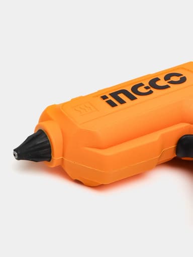 Инструменты устанавливают 4 единицы Ingco cosli23021