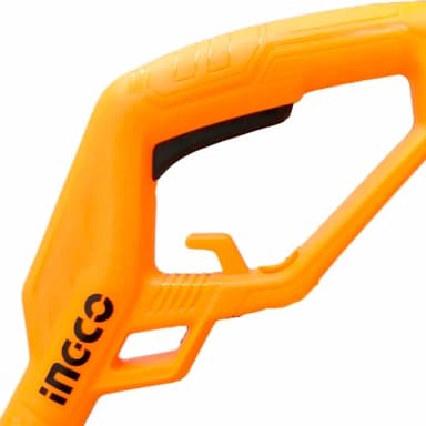 Electric mower trimmer 350w Ingco GT3512