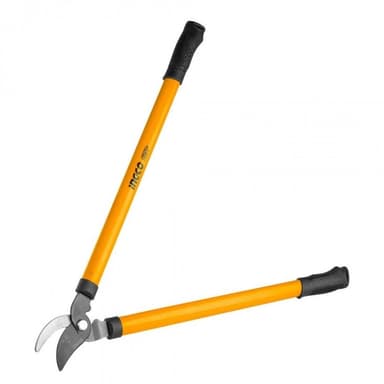 Ветвь 690 мм Ingco HLT72011