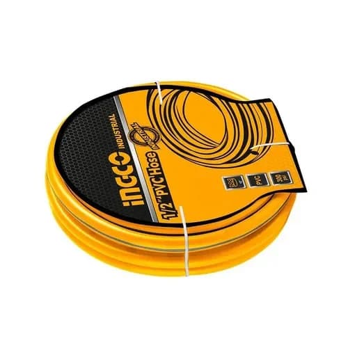 Водяной шланг 1/2 "20m Ingco HPH2001