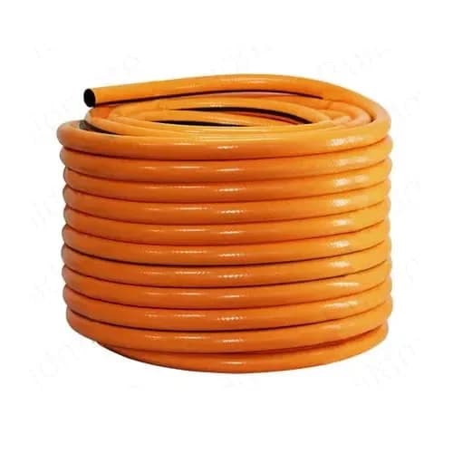 Водный шланг 3/4 "50 м Ingco HPH5001