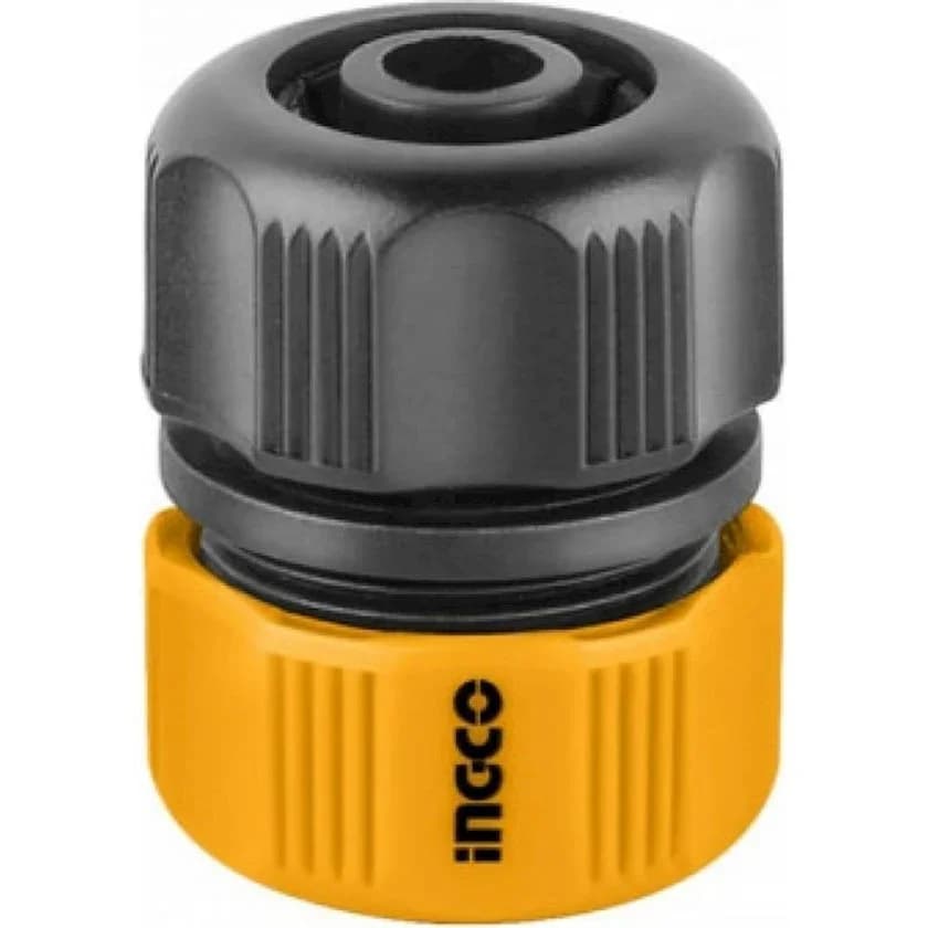 Шланги координируют 1/2 Ingco HPHM0201