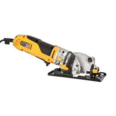 Electric saw 750W Ingco MFS1251