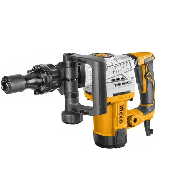 Перфоратор 1300W SDS Ingco PDB130018