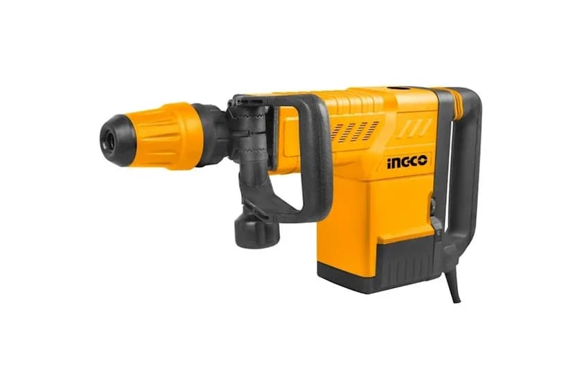 Перфоратор 1500 Вт SDS Ingco PDB15006