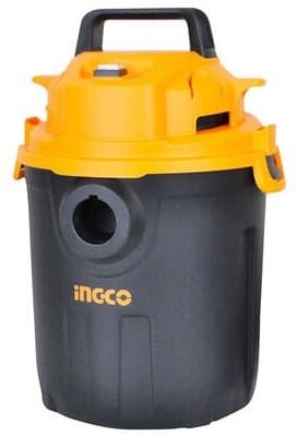 Vacuum Cleaner 1200W 10L Ingco VC12101