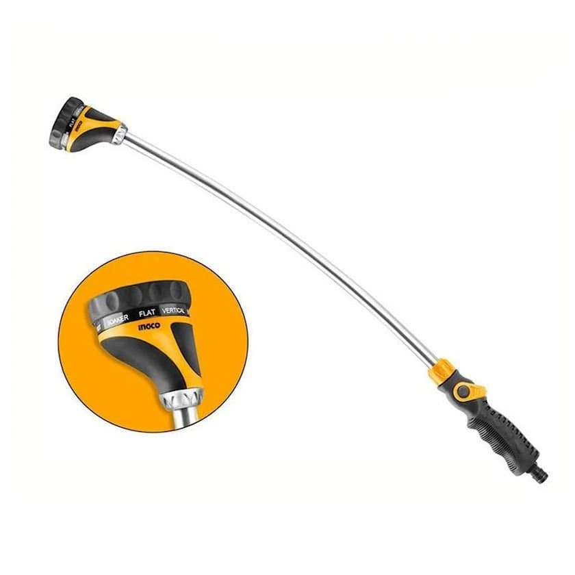 Водный пистолет 70SM Ingco HWW092