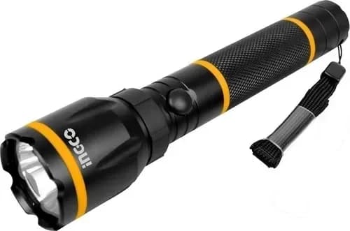 Əl fənəri 450L led INGCO
