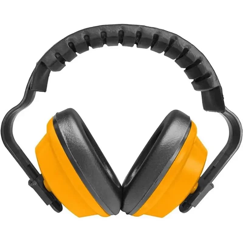 Protective headphones Ingco hem01