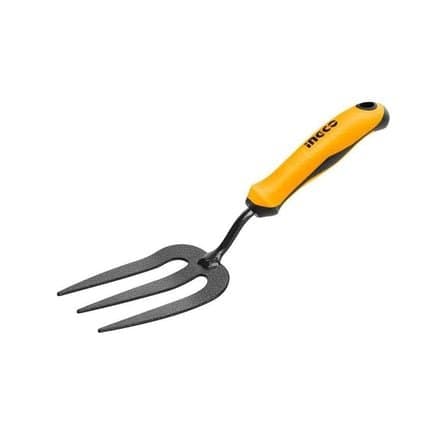 Garden fork 320mm Ingco HFTF38