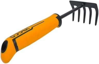 Rake 270mm Ingco HFTR1008