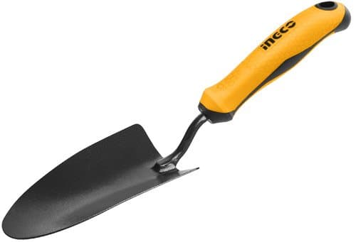 Garden Beli 340 мм Ingco hftt858