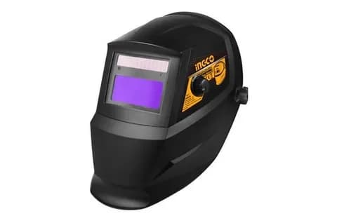 Welding Helmet Ingco AHM008