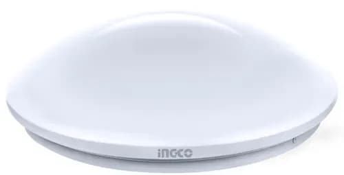 Plafon LED 18W 6500K Ingco HLCL3301801