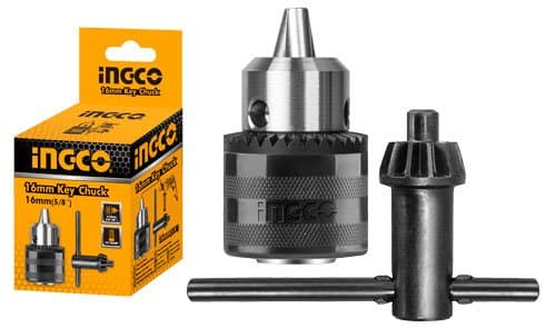 DREL LIGHT 16mm Ingco KC1601