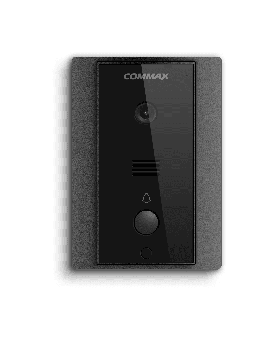 Камера для Domofon Grey Commax DRC-4LN