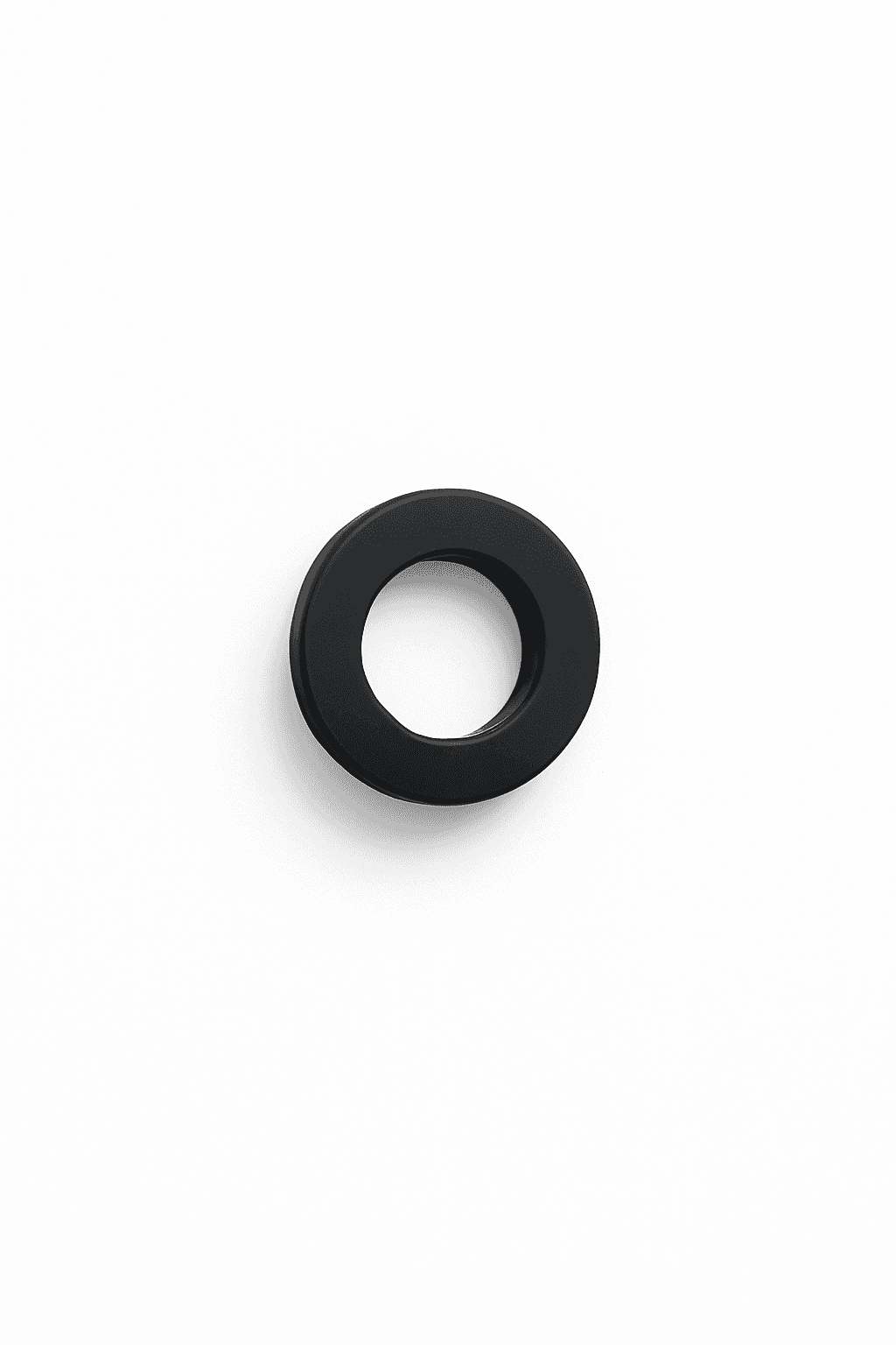 Seal 20mm