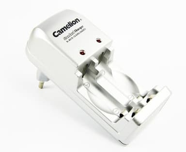 Battery filler BC0901 Camelion BC0901