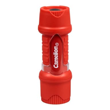Фонарик HP7011-3R03PBP Camelion HP7011-3R03PBP