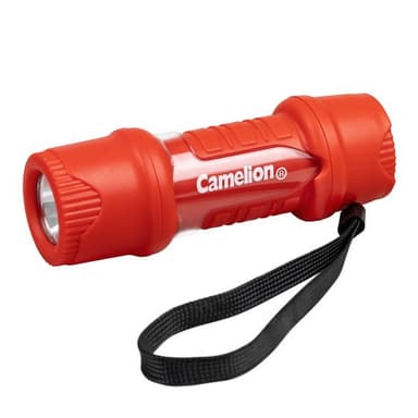 Фонарик HP7011-3R03PBP Camelion HP7011-3R03PBP