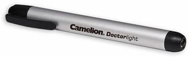 Fənər DL2AAAS Camelion