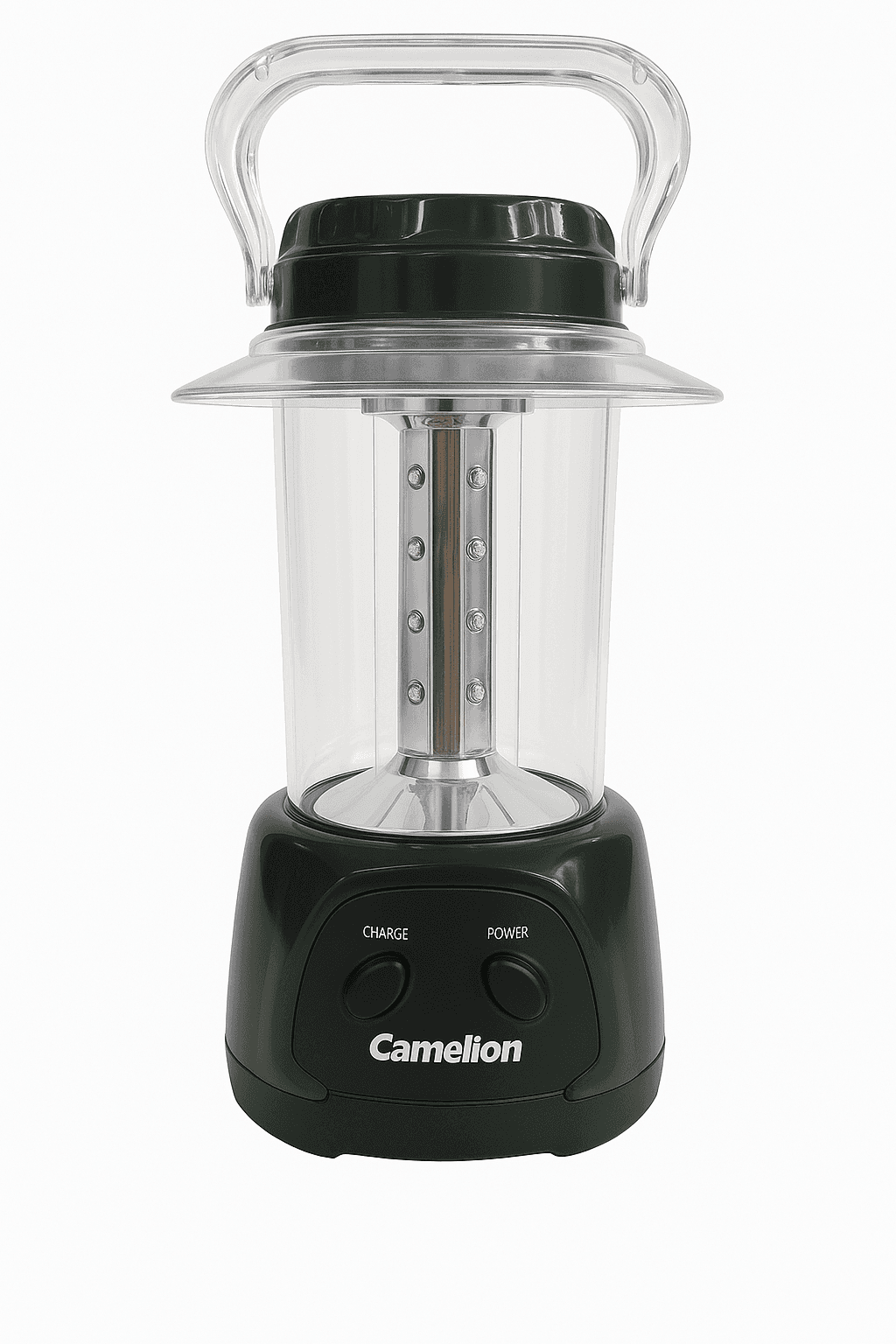 Flashlight 522 Camelion 522