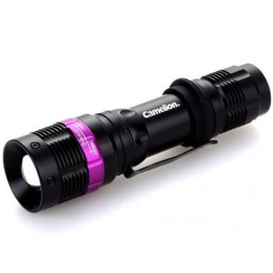 Flashlight T536 Camelion T536-3LR03PBP