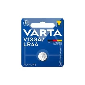 Batareya V13 GA AG13 Varta