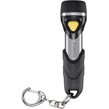 Hand flashlight 16605 VTA 16605