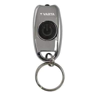 Hand flashlight 16603 Vanta 16603