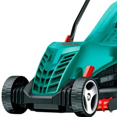 Электрическая косилка ARM 34 BOSCH