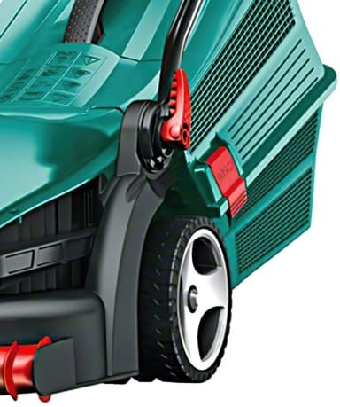 Электрическая косилка ARM 34 BOSCH