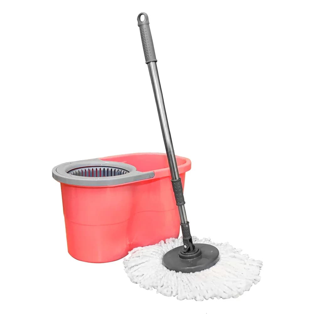Уборка пола Set STAPPLAST PLAST