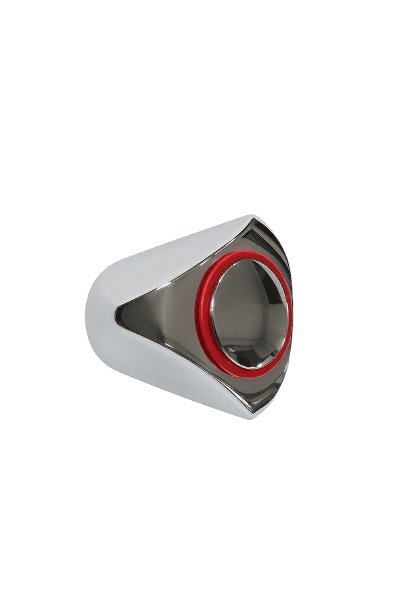 Arko Hood квадрат пустого (Prism) S-G 4 Gayo 5534
