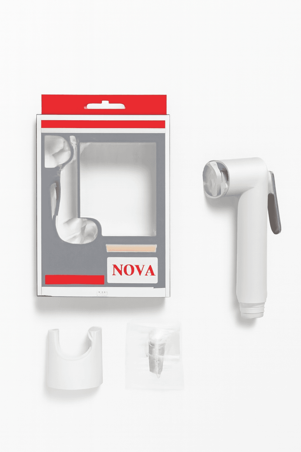 Bede K Nova Gayo 15574