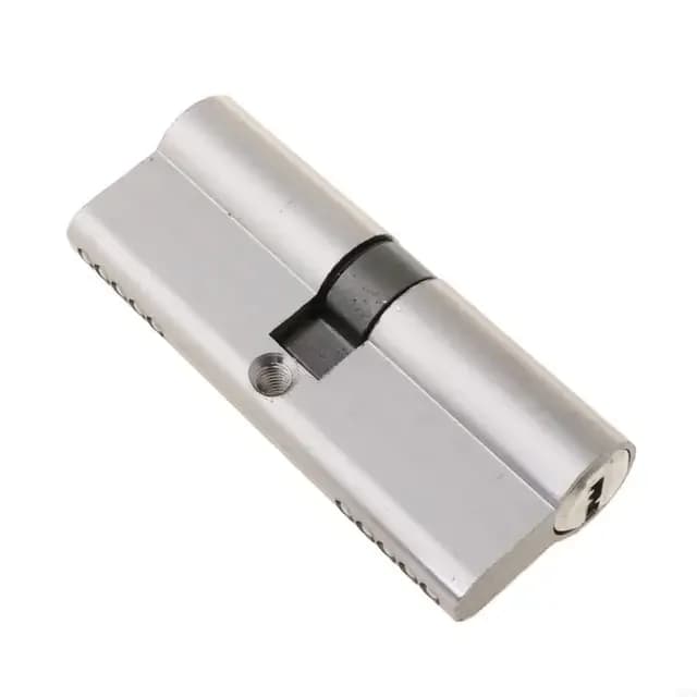 Barel enigma 100mm Enigma