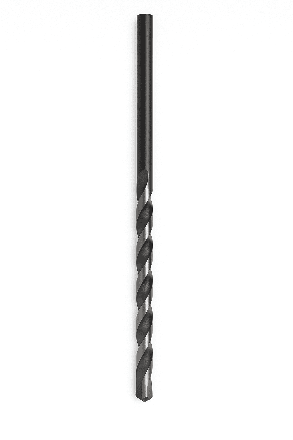 Sverlo 6x160 Skom