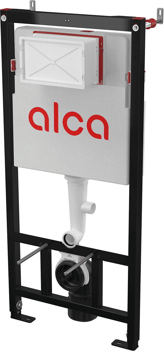Inner bag 12cm AM101/1120 Alca