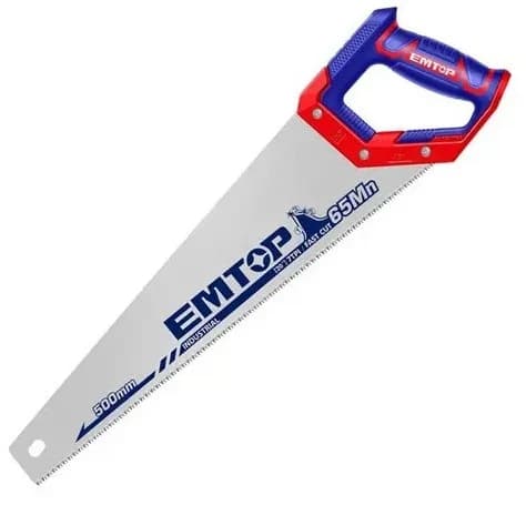 Mishar 500mm EMTOP